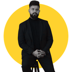 Founder